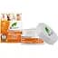 Крем для обличчя Dr. Organic Manuka Honey Rescue Cream, 50 мл - мініатюра 1
