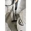 Господарський пилосос Karcher WD 3 V-19/6/20 (1.628-123.0) - мініатюра 5