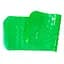 Килимок у ванну на присосках MGZ-0901(Green) 35х95 см - мініатюра 2