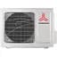Кондиціонер Mitsushito DGK24FIWN2/UGC24HIN2 Inverter - мініатюра 3