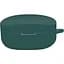Чохол BeCover Silicon для Sony WF-1000XM4 Deep Green (707191) - мініатюра 1