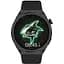 Смарт годинник Black Shark Watch S1 чорний - мініатюра 1