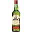 Віскі Sam Barton 5 yo Canadian Whisky 40% 1 л - мініатюра 1