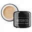 База для тіней Artdeco Eyeshadow Base 5 мл (73398) - мініатюра 1