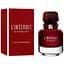 Givenchy L Interdit Rouge 35 мл парфумована вода - мініатюра 1
