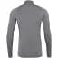 Термокофта Frontier Cedrus XXL merino Graphite - миниатюра 3