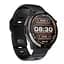 Годинник North Edge XTrek PRO 5Bar з компасом - мініатюра 4