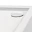 Душевой поддон Qtap Tern 3012812 + сифон - миниатюра 3