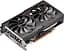 Відеокарта Sapphire AMD Radeon RX 6500 XT 4Gb Pulse OC (11314-07-20G) (11314-01-20G) (GDDR6, 64 bit, PCI-E v4.0) - мініатюра 2