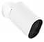 Вулична IP камера спостереження iMiLab EC2 Wireless Home Security Camera + Gateway CMSXJ11AG - мініатюра 3