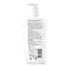 Лосьон для тела Neutrogena Deep Moisturising Body Lotion Dry Skin Глубокое увлажнение для чувствительной кожи 400 мл - миниатюра 2