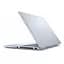 Ноутбук Dell Inspiron 16 Plus, Ultra 7 155H, 64GB, 2TB, 4060, 2560x1600, Windows 11 - миниатюра 7