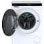 Пральна машина CANDY CW50-BP12307U1-S - мініатюра 2