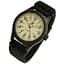 Годинник Besta Command Green Nylon, 2 ремінця - мініатюра 7