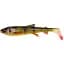 Силикон Savage Gear 3D Whitefish Shad 150 мм 27.0g Perch (2 шт/уп) - миниатюра 1
