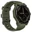 Смарт-годинник Xiaomi Black Shark GS3 Green (UA UCRF) - мініатюра 5