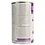 Вологий корм Gemon Dog Wet Medium Adult шматочки з ягнятком та рисом, 1,25 кг (70387910) - мініатюра 3