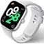 Смарт-годинник Redmi Watch 4 BHR7848GL Gray - мініатюра 2