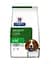 Сухий корм Hill's Prescription Diet r/d Weight Loss для собак з ожирінням, зниження ваги 1,5 кг - мініатюра 1