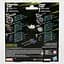 Игрушка-волчок Hasbro Beyblade X Marvel с пусковым устройством Spider-man 3-60F vs Venom 3-80N (G0278_G0288) - миниатюра 6