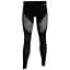 Термоштани Fuse (F-Lite) Megalight 140 Longtight Woman Black L (1053-14-1053-7-3-0002) - мініатюра 1