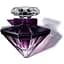 Lancome Tresor La Nuit Le Parfum 100 мл - мініатюра 1