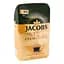 Кава в зернах Jacobs Crema Gold Expertenrostung, 1 кг (852905) - мініатюра 2