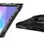 Чехол-подставка BeCover Heavy Duty Case для Samsung Galaxy Tab Active 4 Pro SM-T636B 10.1" Black (710048) - миниатюра 5