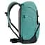 Рюкзак Deuter Walker 24 Бірюзовий (1052-3812921 2275) - мініатюра 4