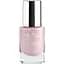 Лак для ногтей TopFace Lasting Color PT104 тон 093 эмаль 9 мл - миниатюра 1