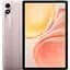 Планшет Blackview Tab 90 4/128GB Wi-Fi Pink - миниатюра 1