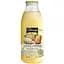 Масло для душа Cottage Almond Oil 560 мл - миниатюра 1