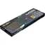 Клавіатура Canyon Cometstrike GK-55 EN Wired (CND-SKB55-US) - мініатюра 5