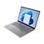 Ноутбук Lenovo ThinkBook 16 G8 IAL (21SK007YRA) - мініатюра 4