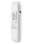 LTE USB Wi-Fi роутер W023-CRC9 Ergo teh0022579 - мініатюра 3