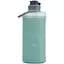 Фляга HydraPak Flux 1 L Sutro Green (1017-GF420S) - мініатюра 1