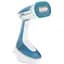 Отпариватель Tefal Pure Tex DT9530E1 - миниатюра 3