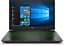 Ноутбук HP Pavilion 15 Gaming 15.6FHD IPS 144Hz/AMD R7 5800H/16/1000+256F/NVD3050Ti-4/DOS (4F944EA) - миниатюра 1