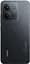 Смартфон Xiaomi Redmi 15C 4G 4/256GB Midnight Black - миниатюра 3