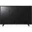 LED-телевізор LG 32LQ63006LA - мініатюра 3
