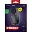 Мишка Trust GXT 926 Redex II Wireless/USB-A/USB-C Black (25126) - мініатюра 11