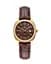 Годинник Continental 24451-LD256620 - мініатюра 1