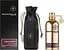 Оригінал Montale Dark Purple 50 мл парфумована вода - мініатюра 1