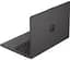 Ноутбук HP 14 245-G10 FHD IPS/R3-7330U/16GB/512GB/UMA/Win11/Black (B39TGAT) - мініатюра 4