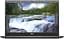 Ноутбук Dell Latitude 3510 15.6FHD AG/Intel i7-10510U/8/256F/int/Lin (N017L351015GE_UBU) - миниатюра 5