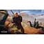 Гра The Witcher 3 Wild Hunt (російська версія) (Xbox One) - мініатюра 4