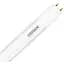 Лампочка Osram ST8E-1.5M 20W/865 220-240V AC 25X1 (4058075817913) - миниатюра 1