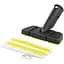 Насадка для парогенератора Karcher с гибкой ручной насадкой - миниатюра 1