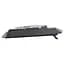 Комплект бездротовий TK108UA Black Esperanza teh0024165 - мініатюра 4