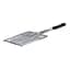 Решітка для гриля та барбекю TS Kitchen Grill плоска 24*24 см HP455RESH - мініатюра 5